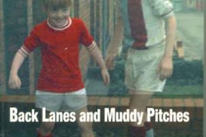 BackLanesMuddyPitches.Front.Cover