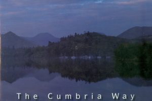 CumbriaWay.Front.Cover.Web