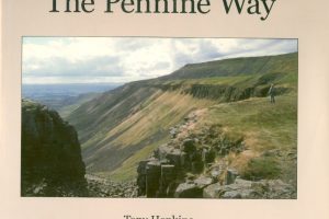 PennineWay.Front.Cover.Web
