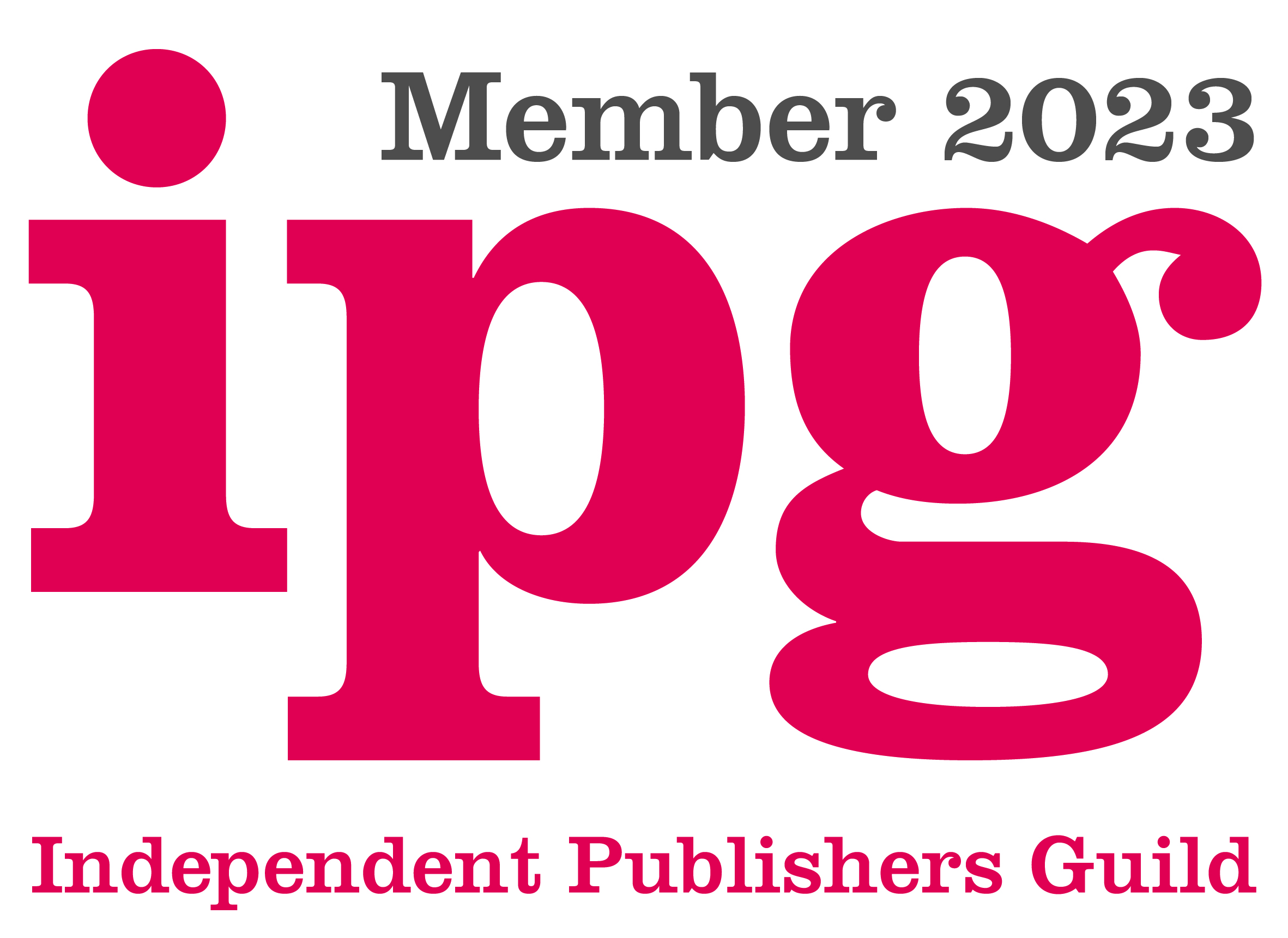 IPG_0098 IPG Members logo 2023 (1)