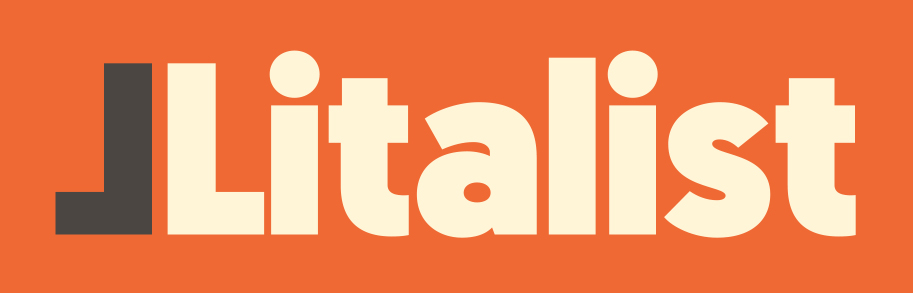 Litlalst.Logo_Orange (1)